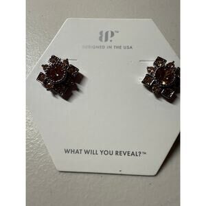 BP The Fiona Earrings